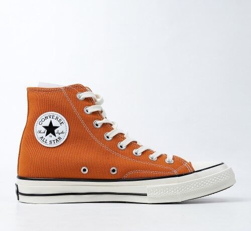Converse 1970s Chuck